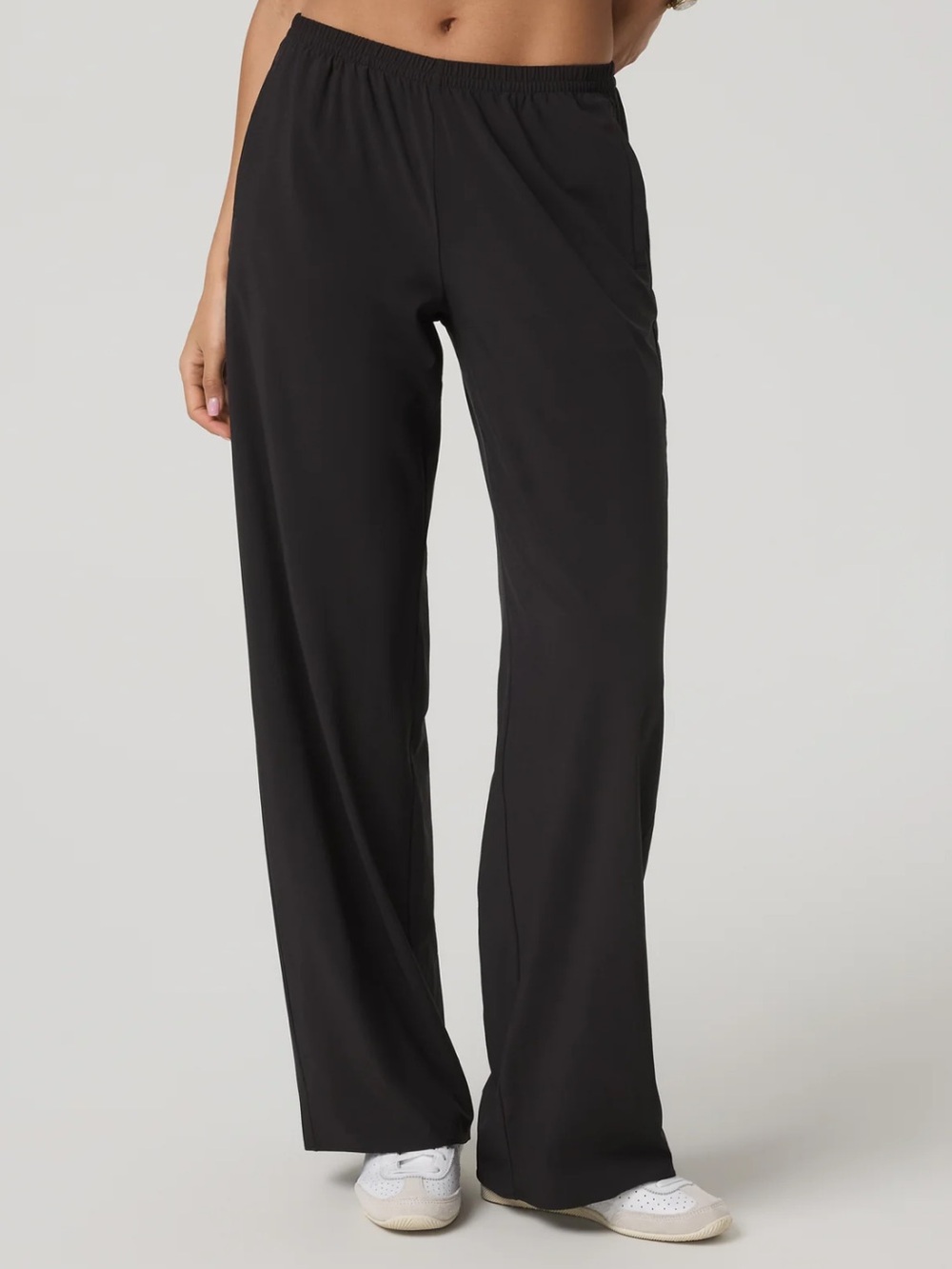 Vuori | Villa Vibes Wideleg Pants